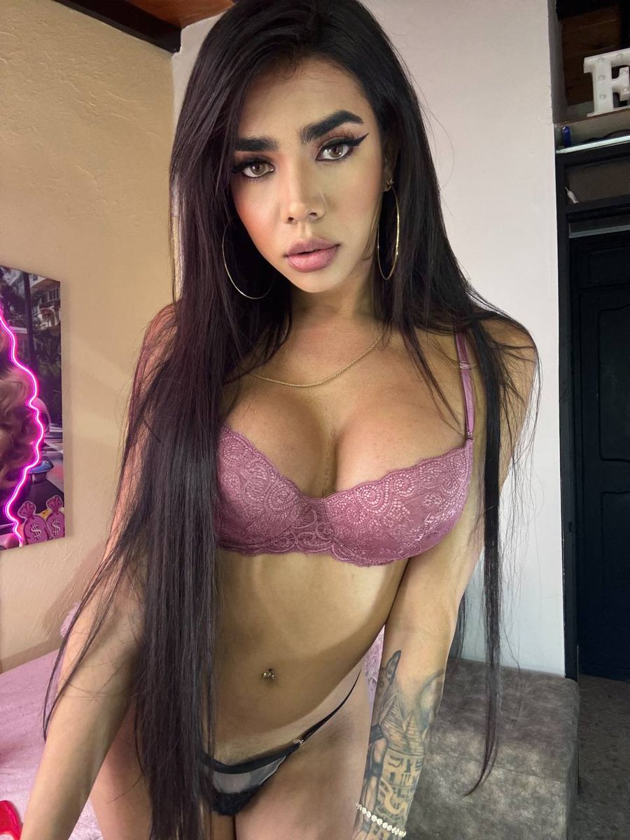 RachellNBA's tweet photo. @bubblylucien not the nude youre expecting lol https://t.co/bbvcpr0msb
