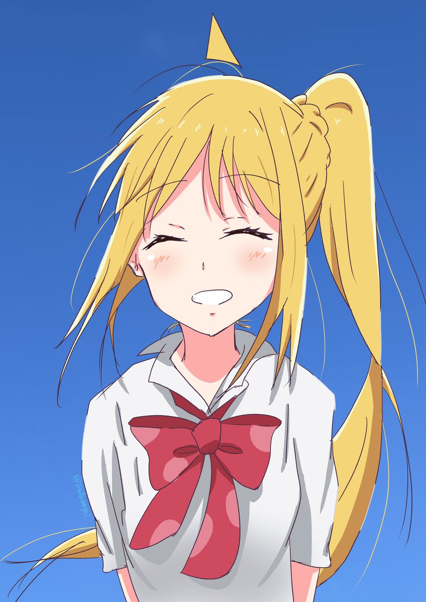 ムラカミ@くわけん6/6宇治おまフェス→C108 tweet media