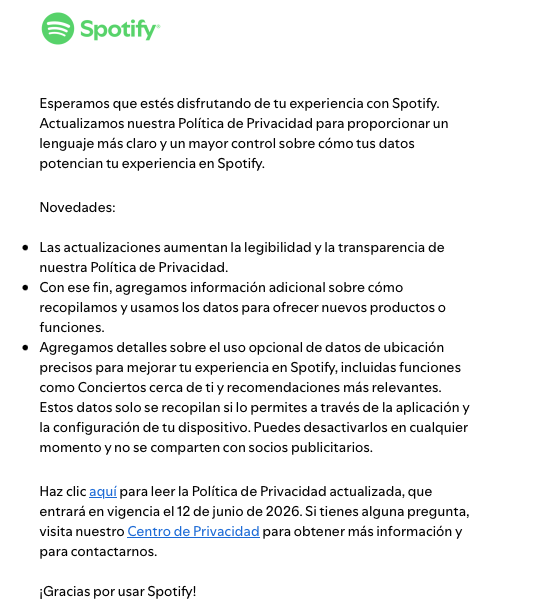 Felipe tweet media
