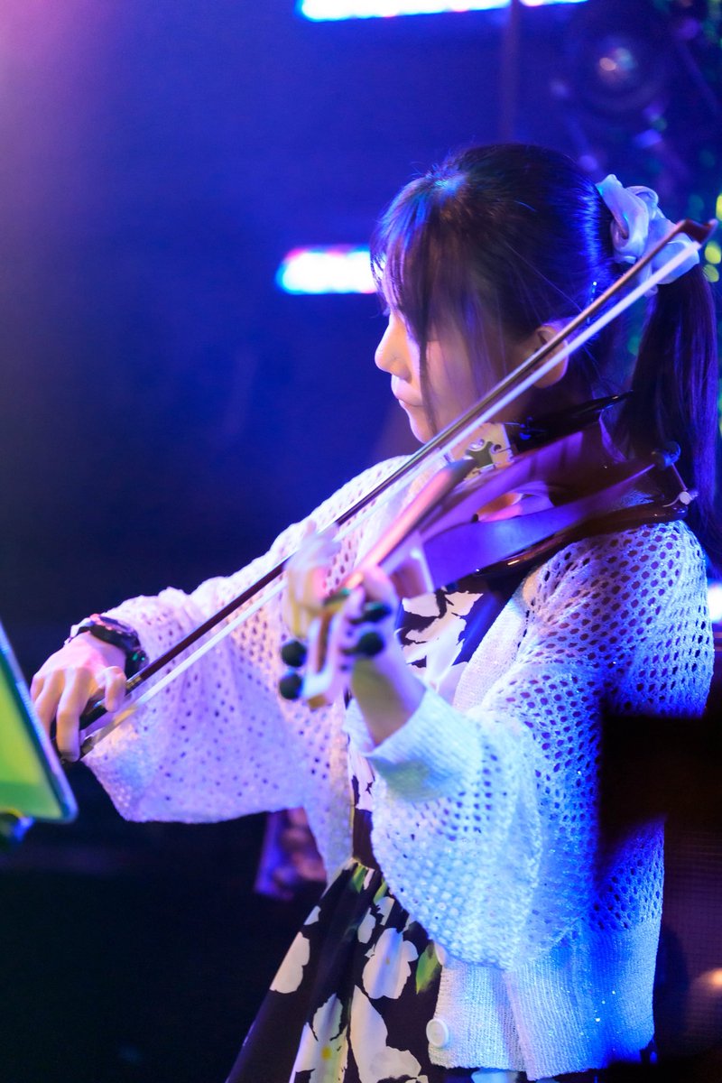 kowloonteaparty's tweet photo. 知さん生誕のお写真いただきました！
photo by タカ@taka_5533さん https://t.co/y0s5yDSB0M