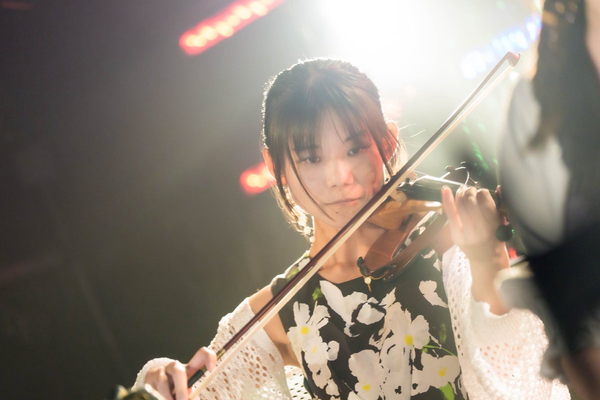 kowloonteaparty's tweet photo. 知さん生誕のお写真いただきました！
photo by タカ@taka_5533さん https://t.co/y0s5yDSB0M