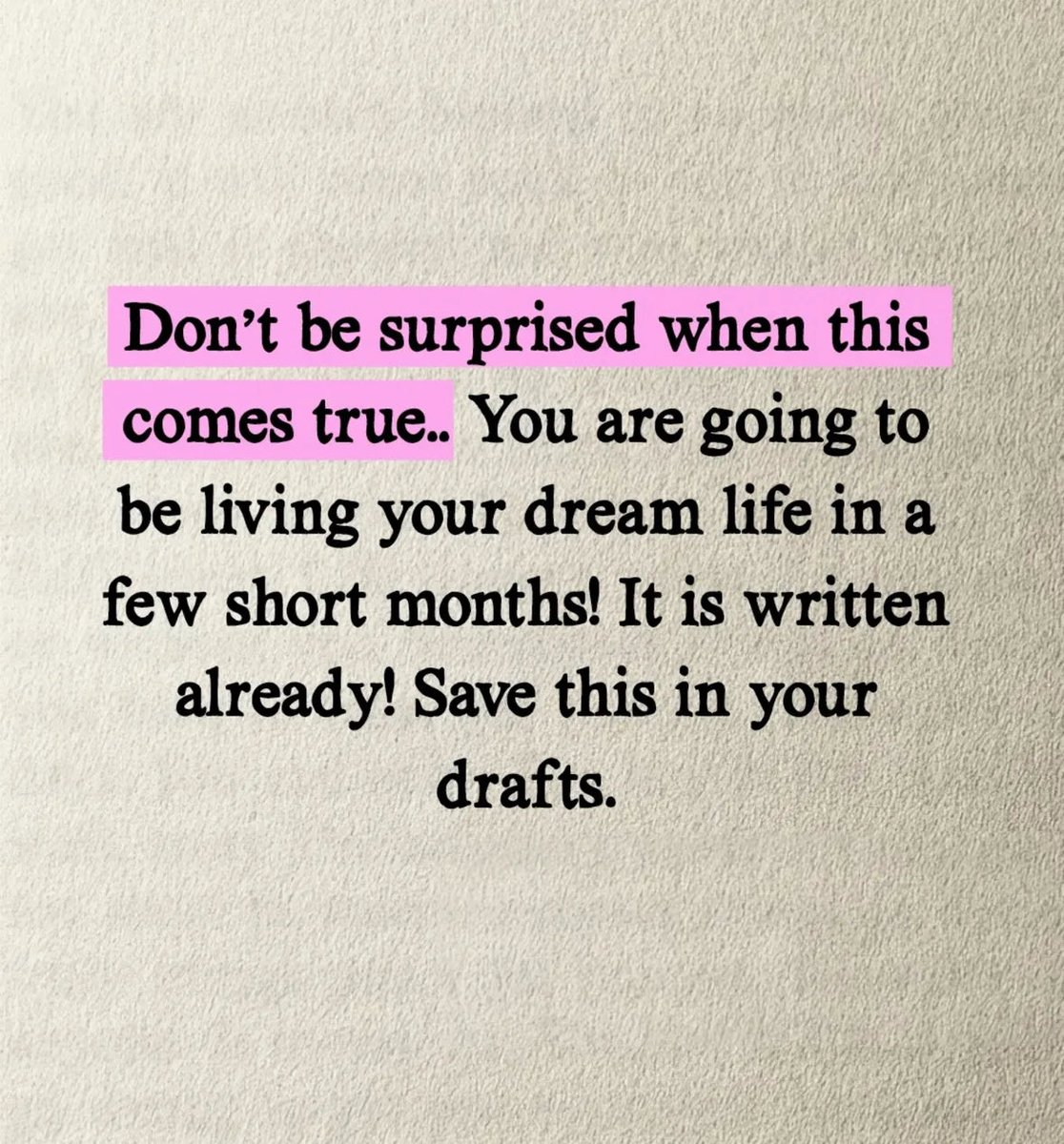 mindfulheal's tweet photo. https://t.co/DIQ5WdPInF