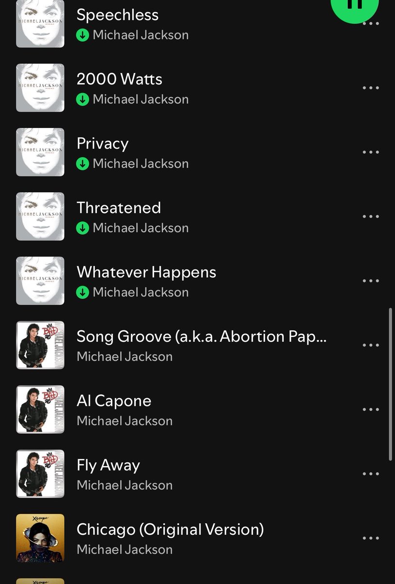 invincibilism's tweet photo. new mj fan music guide!!! https://t.co/mASiW56rlX