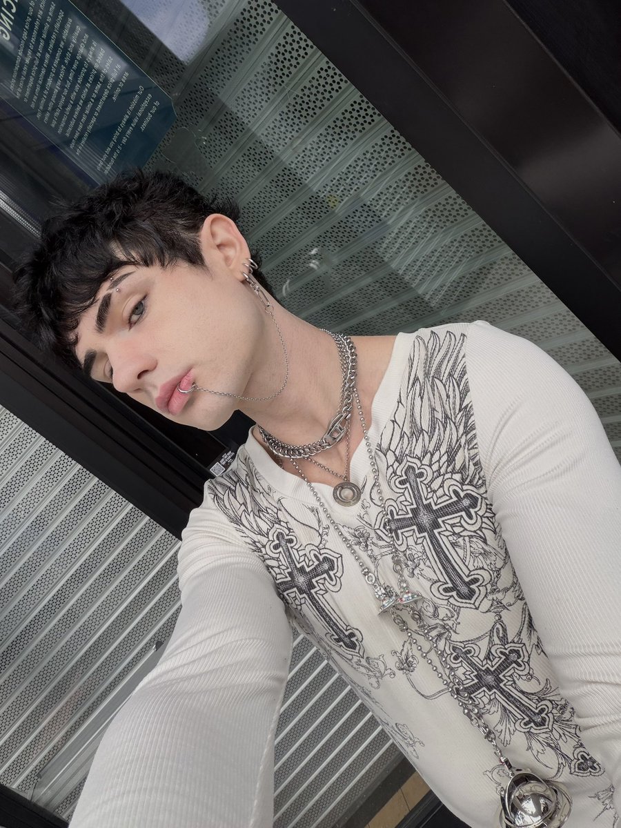 Cole (@colewxxx) / Posts / X