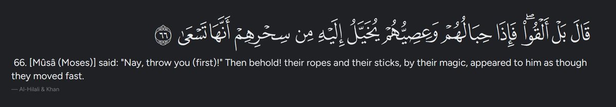 Arabic With Ease tweet media