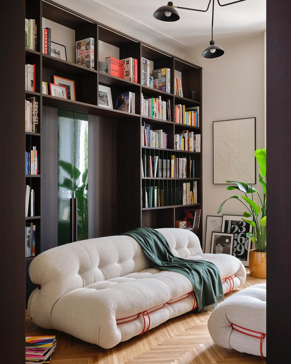 interiorstellar's tweet photo. https://t.co/722QNeWSJs