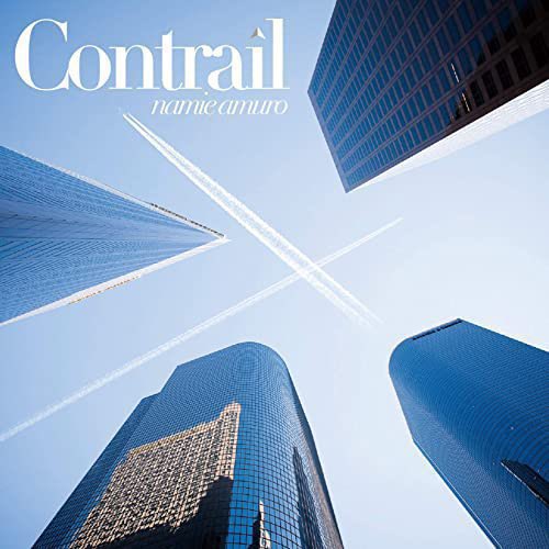 hanimage58's tweet photo. 2013年5月29日に安室奈美恵ちゃんの配信限定シングル「Contrail」が発売されて13周年。作詞作曲:Nao'ymtによる作品です。TBS系日曜劇場枠のドラマ「空飛ぶ広報室」の主題歌として書き下ろされた作品です。ブルーインパルスが飛行するたびに頭の中をこちらの作品が流れます。
#安室奈美恵
#Contrail https://t.co/7QVa116rjB
