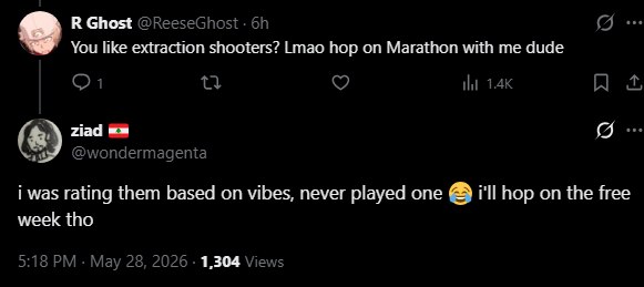 teo tweet media