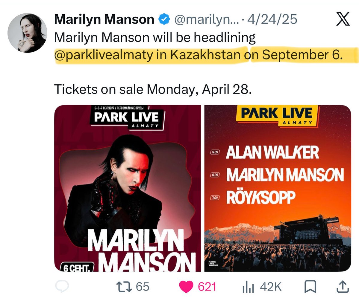 Mary tweet media