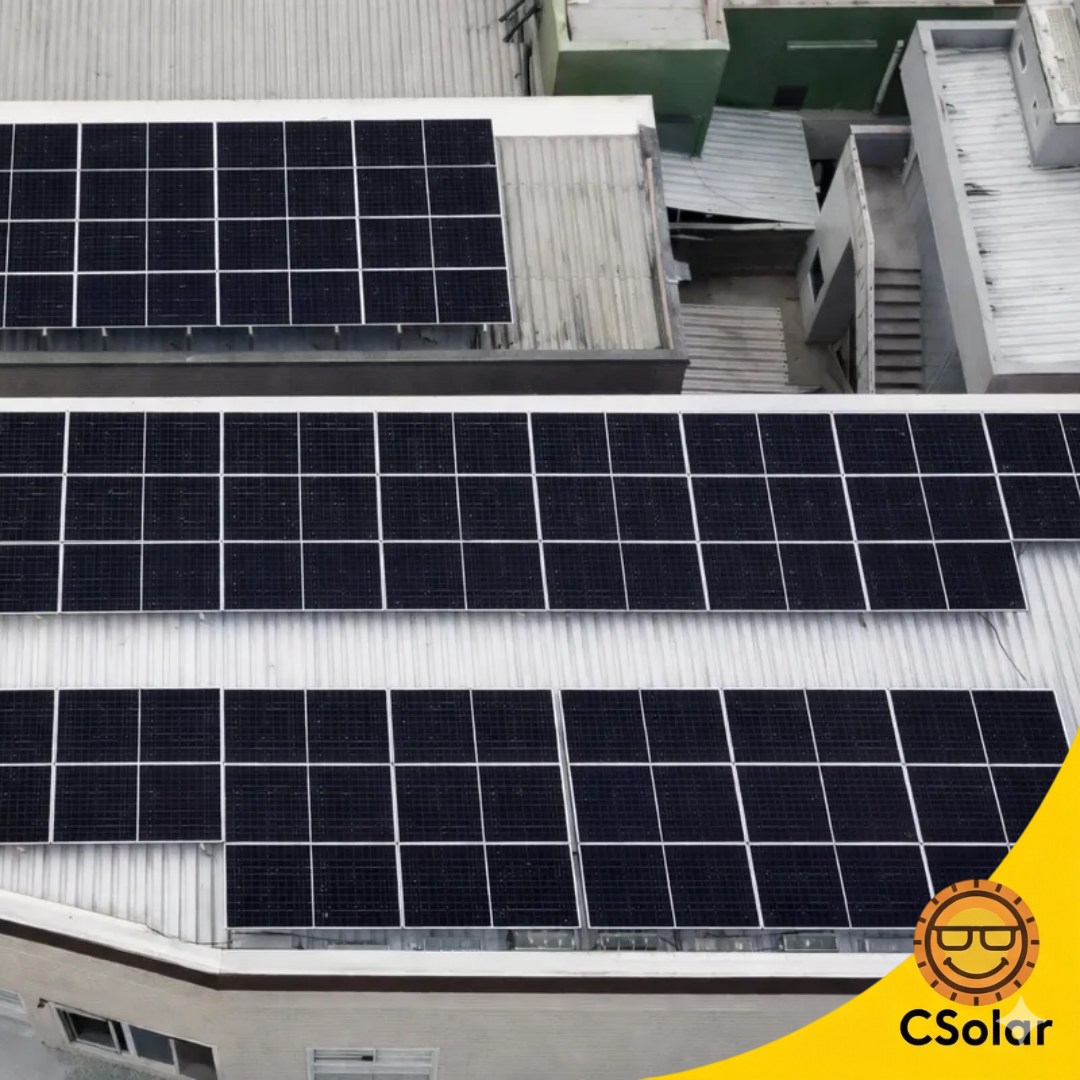 csolarbr tweet picture
