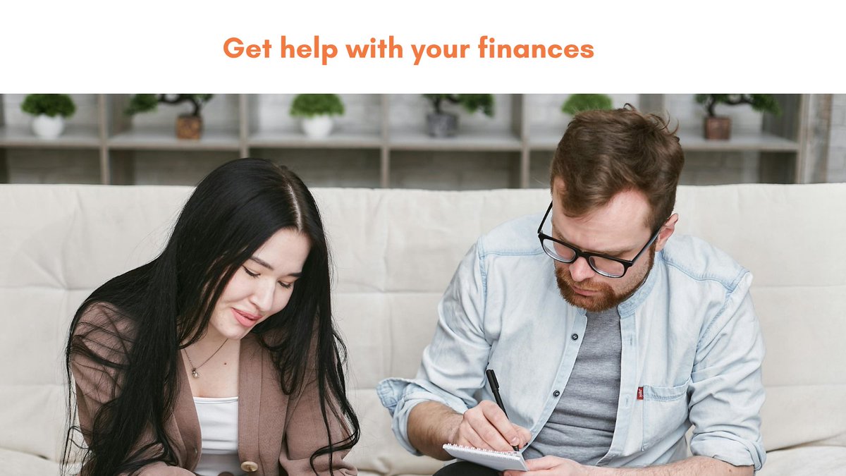 prospercan's tweet photo. Money stress? You don’t have to handle it alone.

The @lautorite reminds Canadians to review their budget, ask for help with debt or savings questions, and check whether financial professionals are authorized before working with them ➡️ https://t.co/7jzsusRy6H https://t.co/IEwyD0DyMV