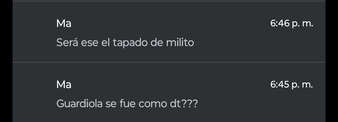 Dqnte tweet media