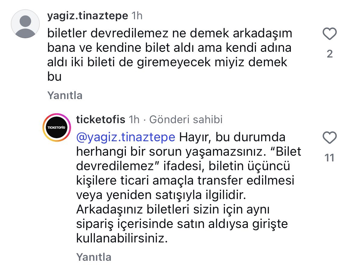 . tweet media