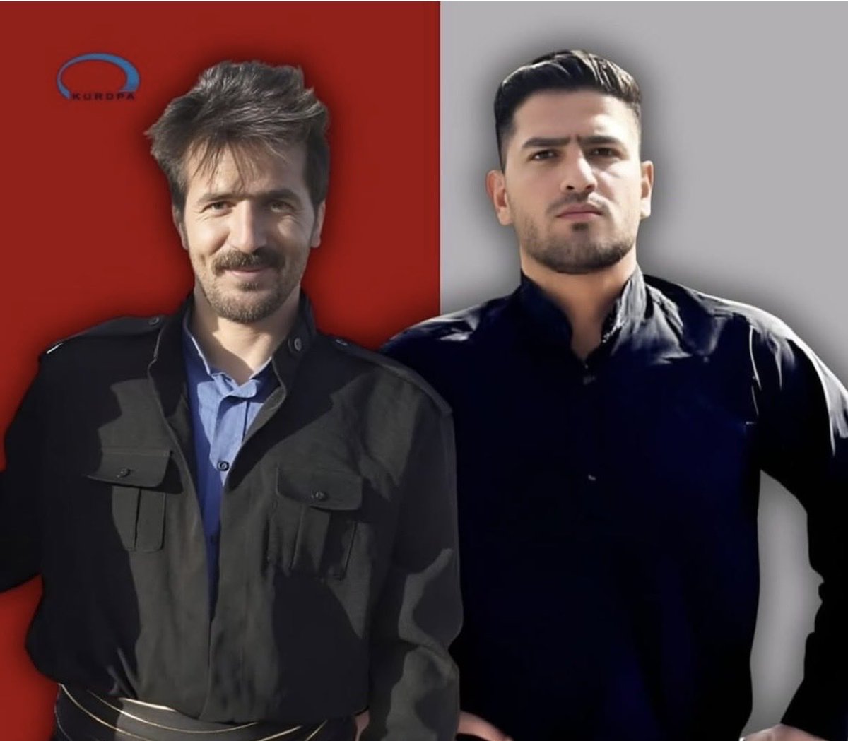 Alirahimi2021's tweet photo. داخدان گرانە، شێرە کوڕەیل #کرماشان 💔💔
#مجتبی_ویسی #میثم_ویسی 
#نه_شاه_نه_شیخ #کوردستان #ئازادی https://t.co/CFg9deaMiB