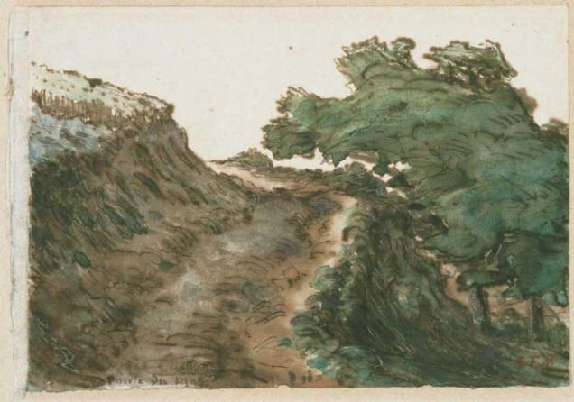 Jean-Francois Millet tweet media