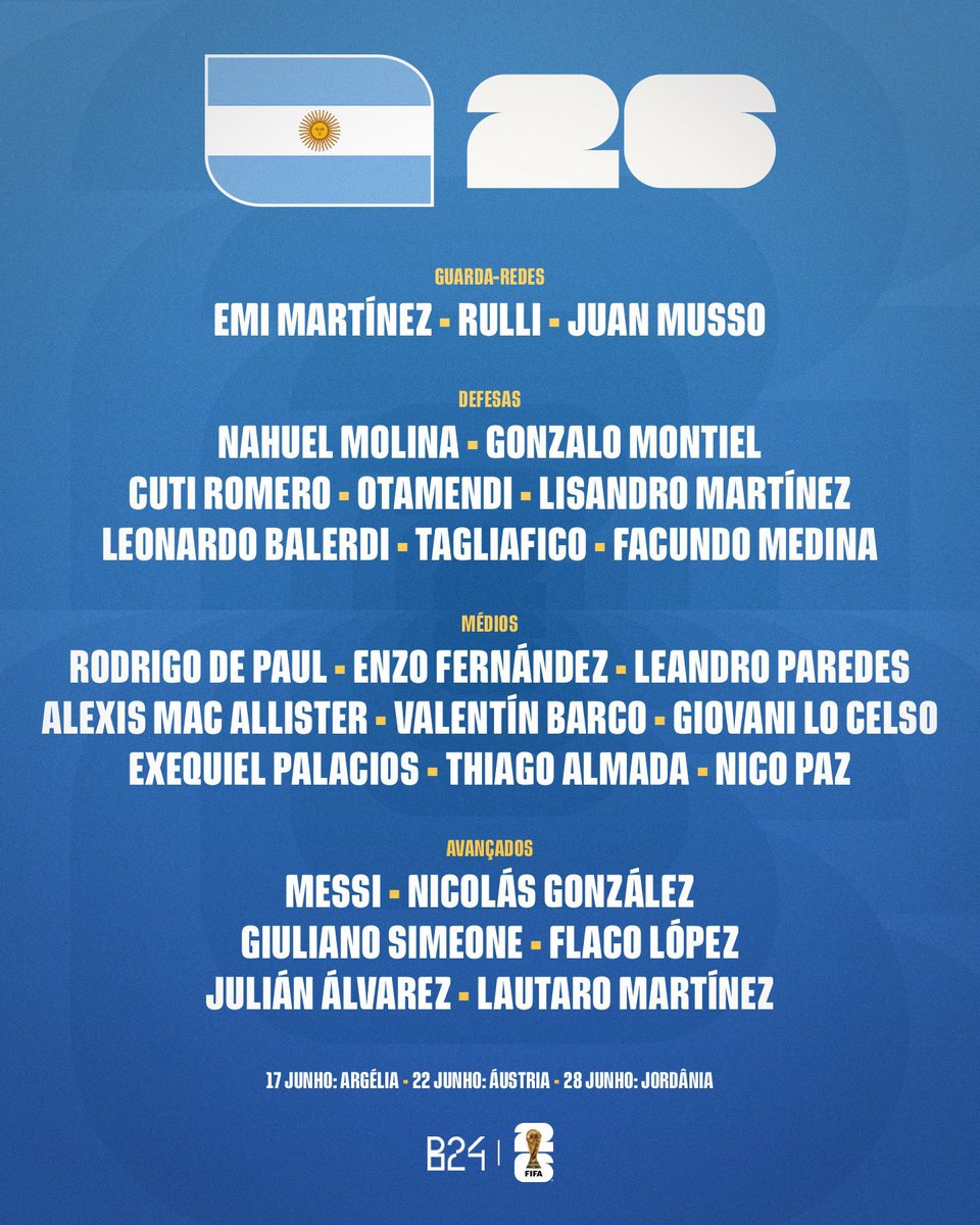AtaqueFutbolero's tweet photo. ¿Qué piensan? https://t.co/hoEPZ93wCQ