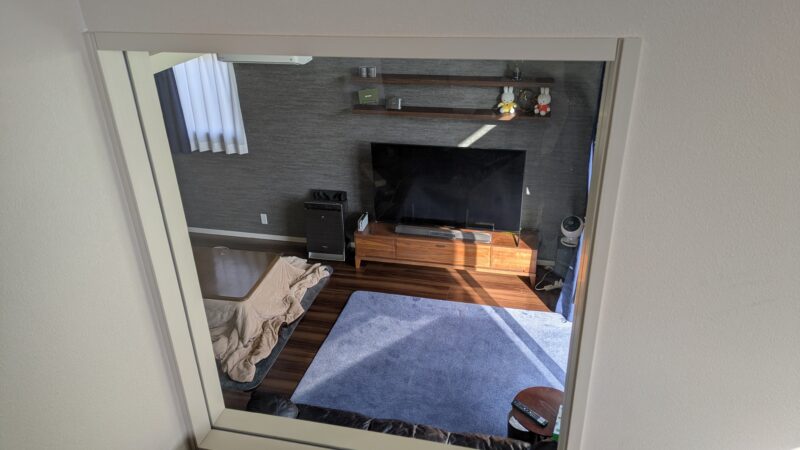ぶじゅパパ|住宅ローン4800万円のリアル tweet media