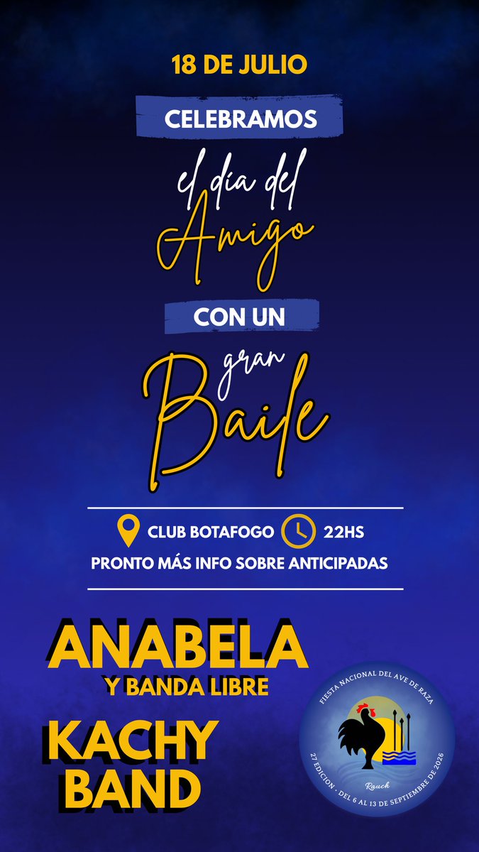 avederaza's tweet photo. https://t.co/watNMGdju1