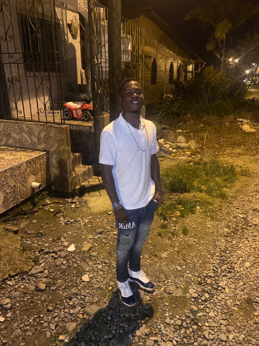 lilgweet tweet media
