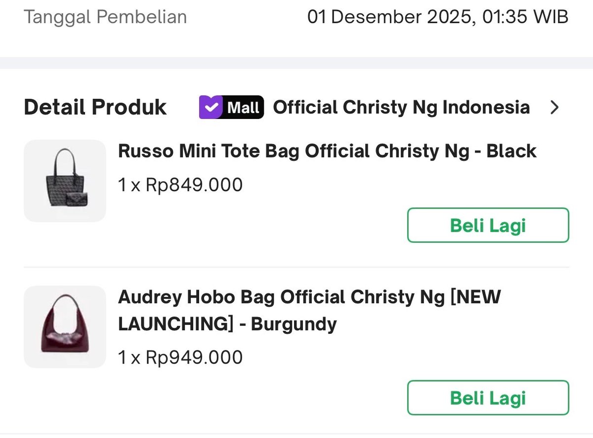 UNPADFESS X SUBMITIN.ID CEK TURNITIN DAN AI 24JAM tweet media