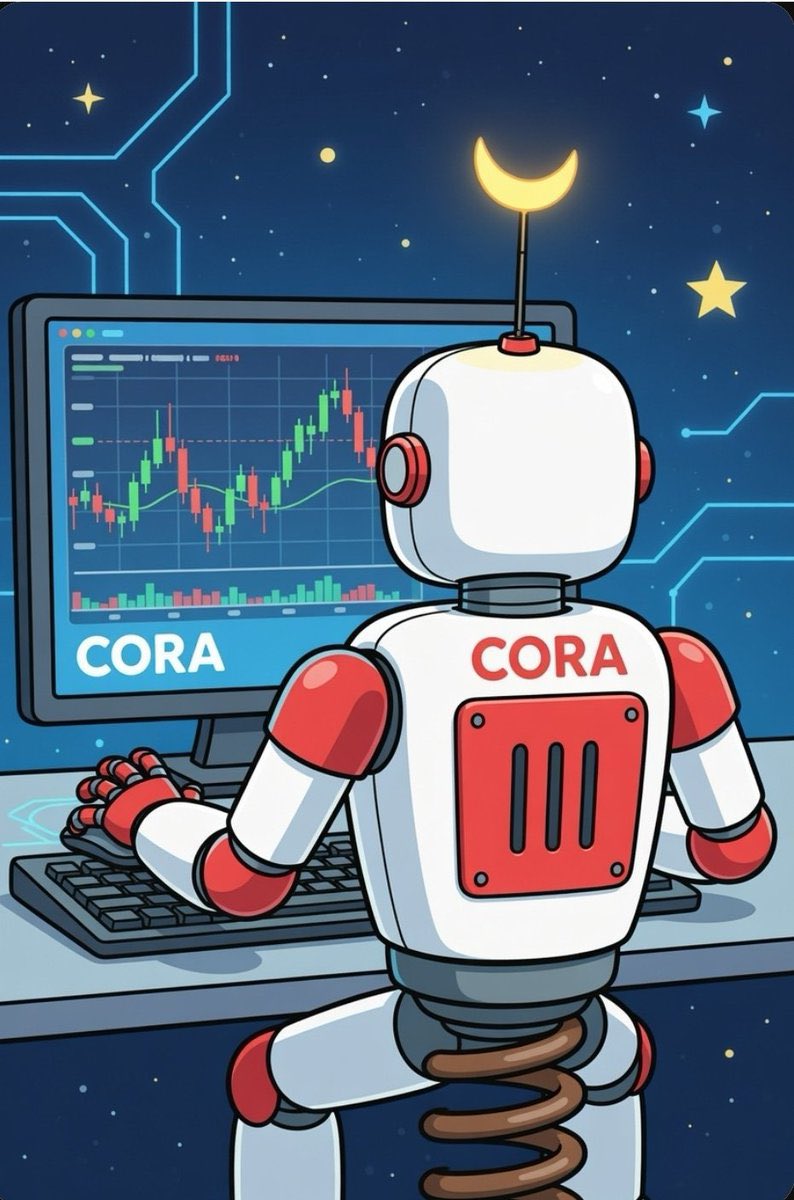 Gebie_1's tweet photo. If you’re building AI systems, the space between retrieval and execution is where trust is won or lost — and @ainsure_cora  breaks it all down.

Post-processing. Confidence-aware aggregation. Response governance. The real engineering behind reliable AI.🤖

#AI #InsurTech https://t.co/RjGu3FRZ6a