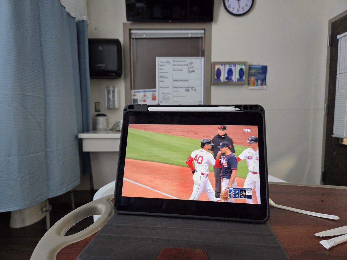 Not That Culberson tweet media