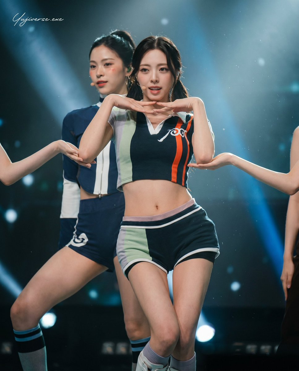 YUNA