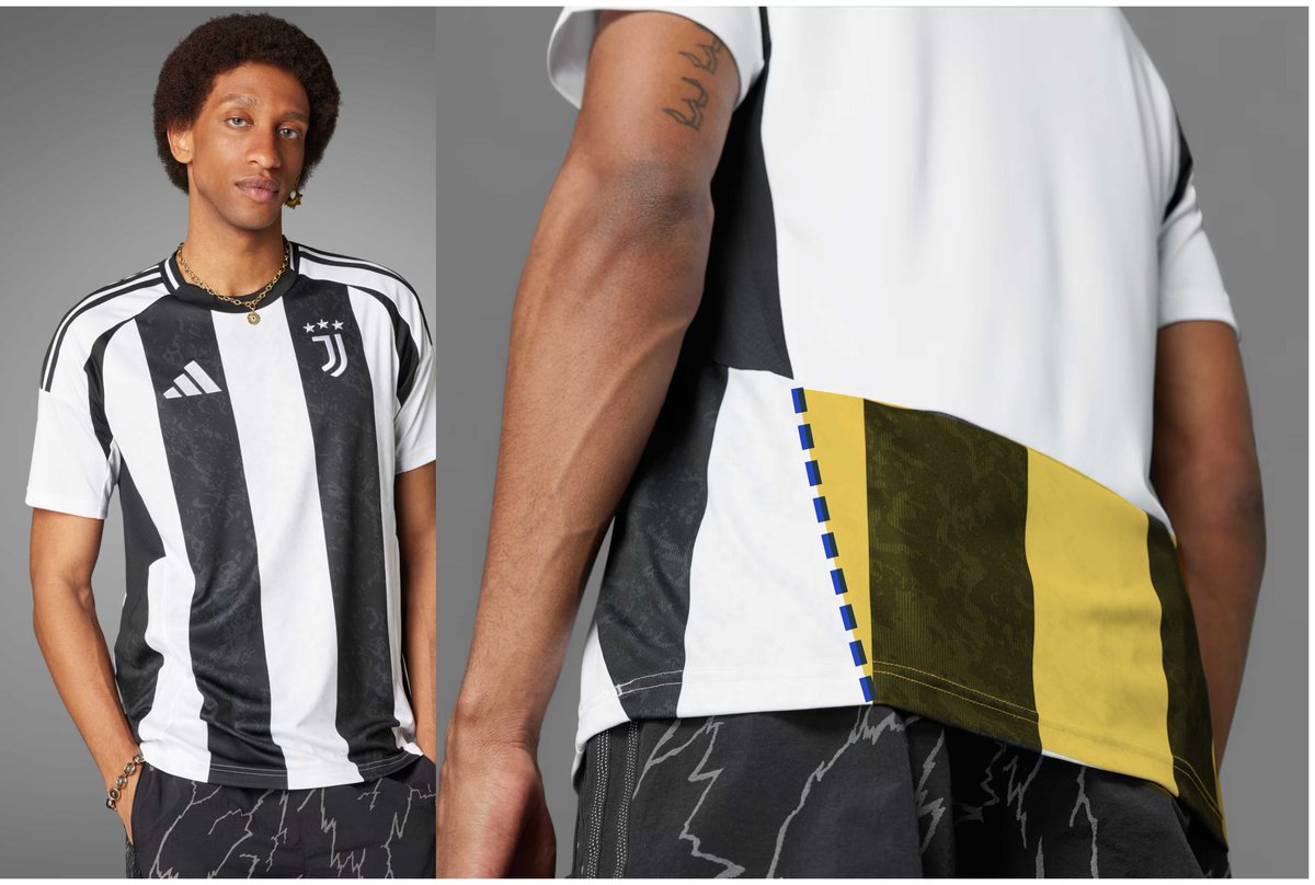 emaberruti's tweet photo. Sobre la nueva camiseta de Boca!
La tipografia simil Nike 1998, es la de River 2025 away.
Para todos los amantes del template, esta usando digamos, el de la Juventus 2024/25. (era un recorte mas adidas!) 🤪 https://t.co/roEgzHKRYZ
