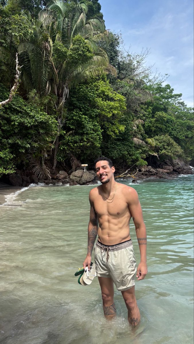 joão campeão da superliga 🏆🏆🏆 tweet media