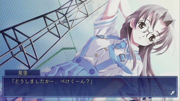 ゆうき tweet media