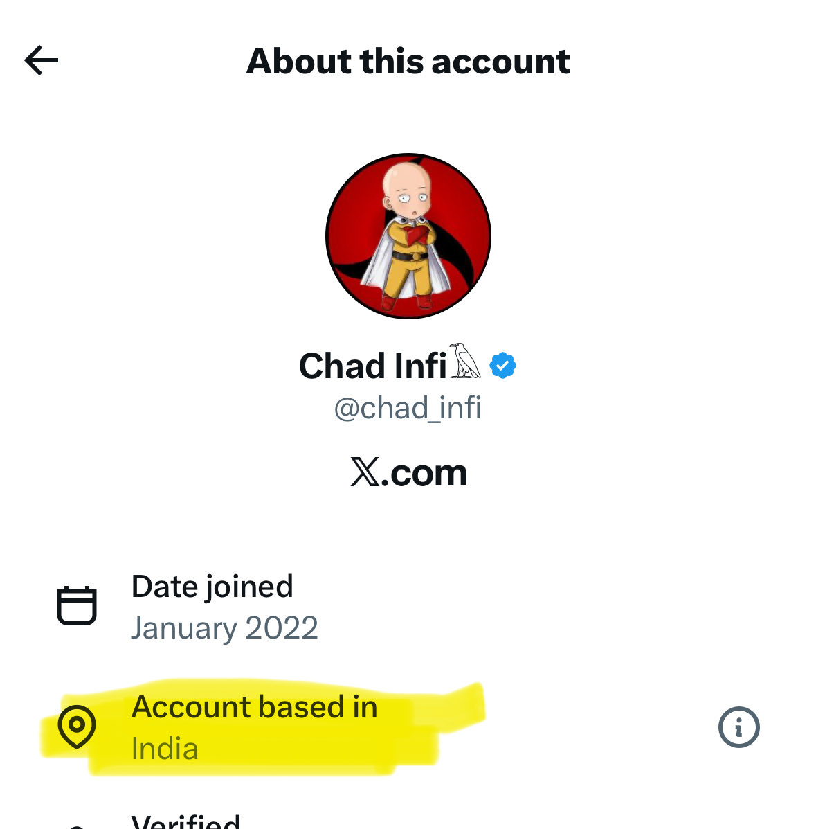 Jvnior tweet media