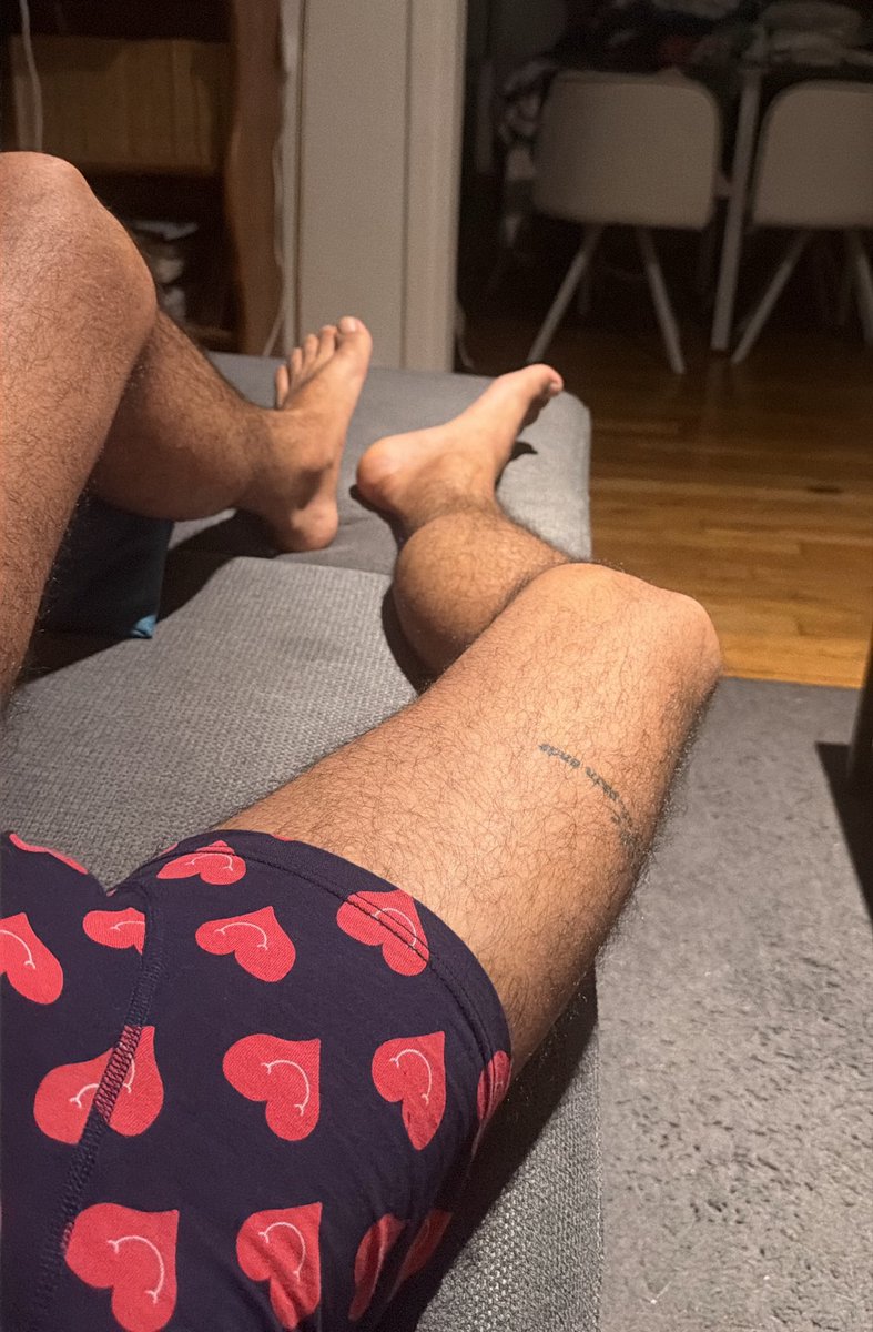 NEstiive's tweet photo. Fait chaud 👀 https://t.co/bhJXgY2hdU