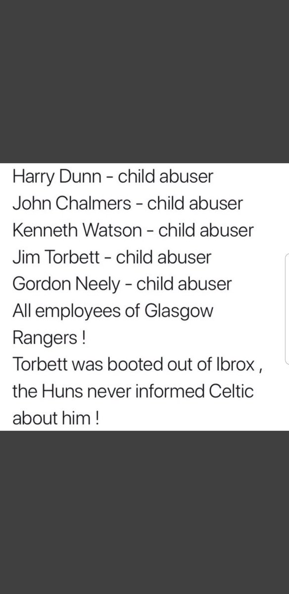 CelticOverall's tweet photo. @RuggyLad75 @colinstevenson9 https://t.co/aKsAJA1Yvm