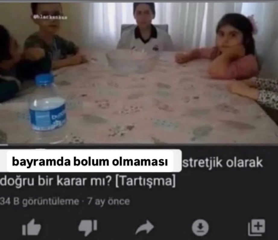 raiven tweet media