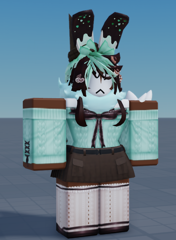 Tubbies_Confess's tweet photo. -i like to do avatars on my free time https://t.co/xxaPOkydg9
