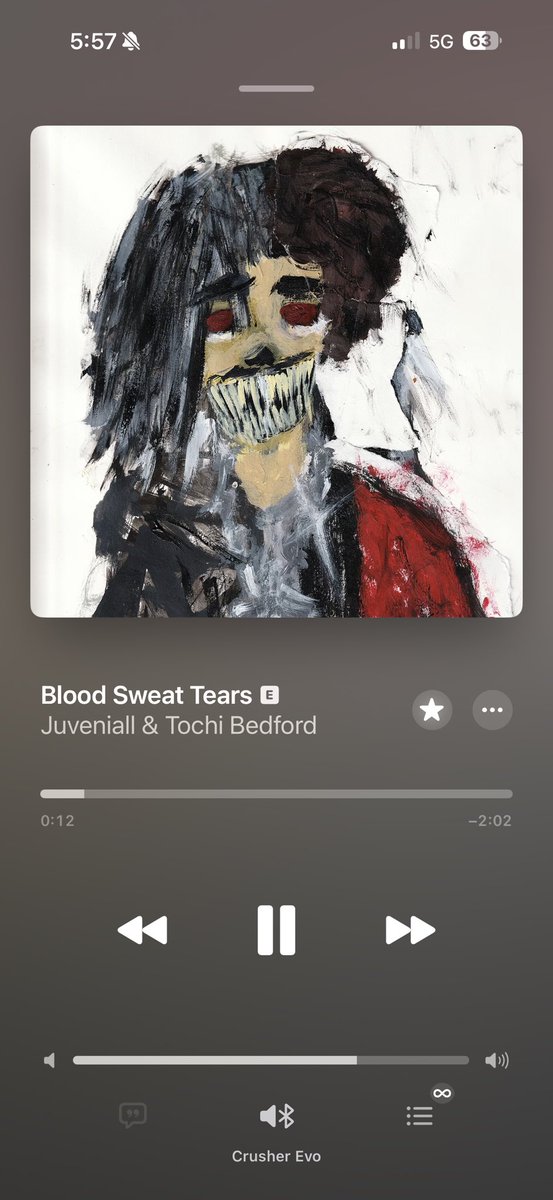 hiccpps's tweet photo. Tochi bedford might have two of my favorite features this year.🔥 https://t.co/rzoEdetq6n