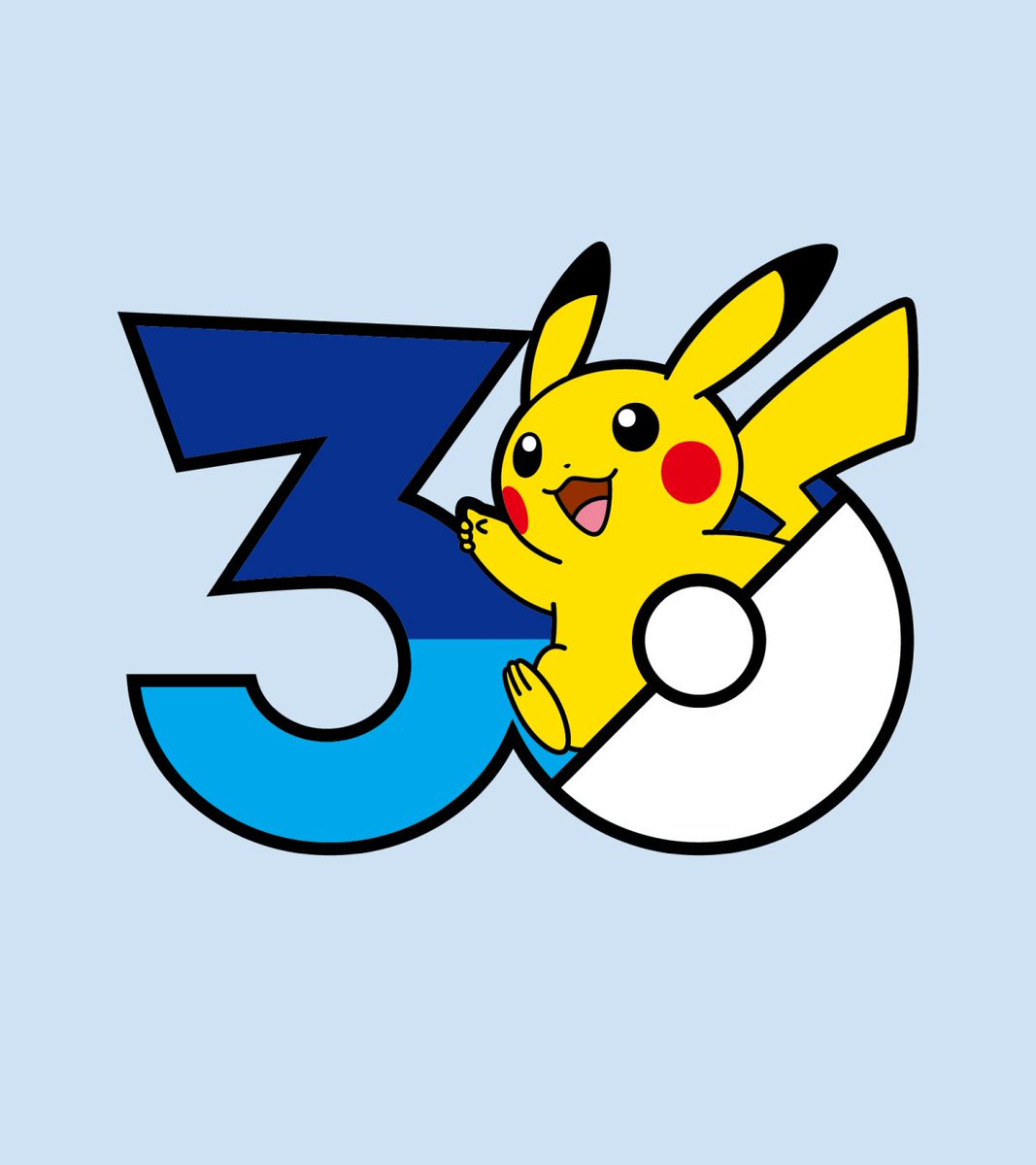 ElCentroPokemon's tweet photo. Pokémon Rojo y Pokémon Verde, para celebrar los 30 años ⚡ La aerolínea nipona Ana, tendrá dos aviones con "livery" especial Pokémon, que lucen sensacionales. #CentroPokemon https://t.co/AQFM9308BJ