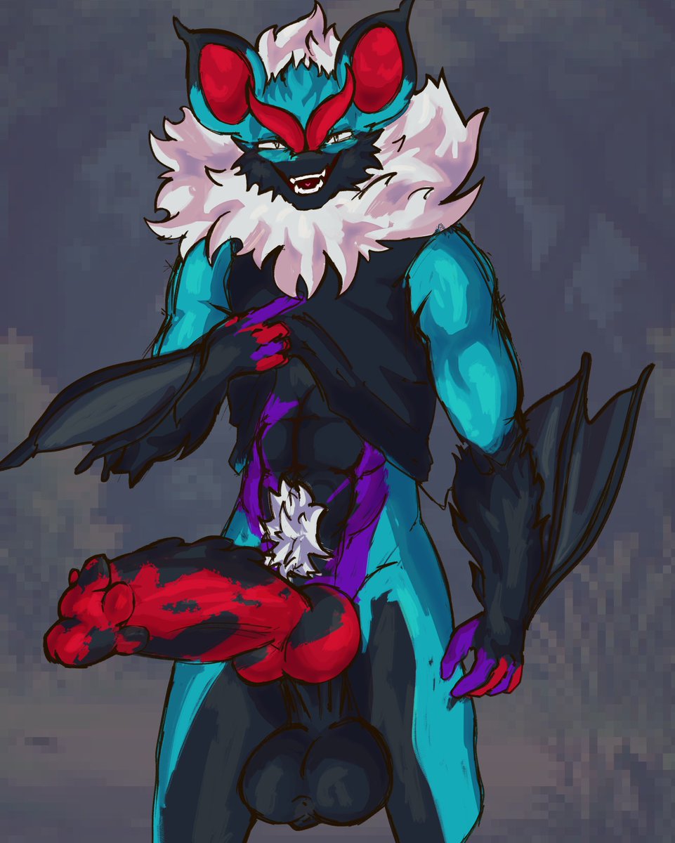 LuckOne509's tweet photo. Comms for anon
My comms are open
Almost full body + colored and rendered commissions only 20$!!! Dm me if you are interested!! https://t.co/XTQ4ZEur0B