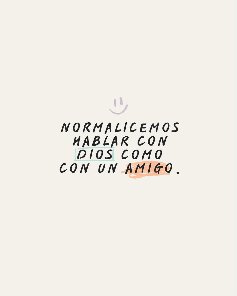 elsiervo__'s tweet photo. Nuestro fiel amigo. https://t.co/y6KeYpeB0a