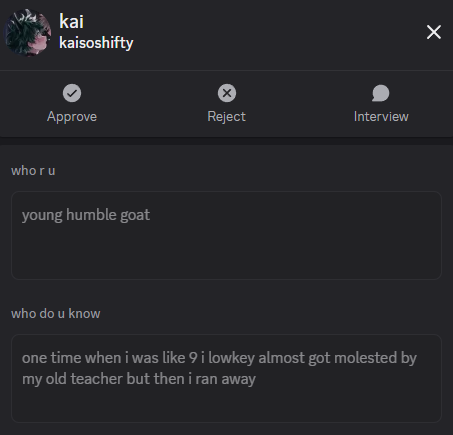 a (@9anhell) / Posts / X