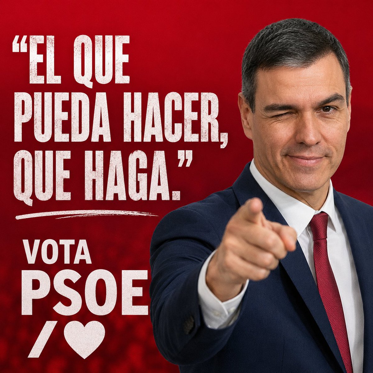Ver Veraz tweet media