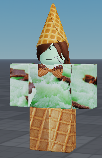 Tubbies_Confess's tweet photo. -i like to do avatars on my free time https://t.co/xxaPOkydg9