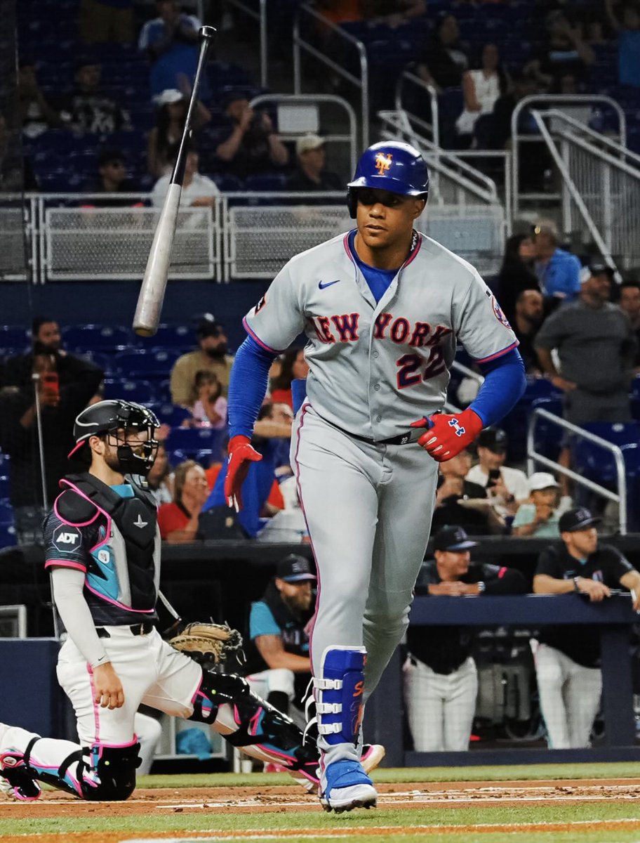 MetsMuse tweet media