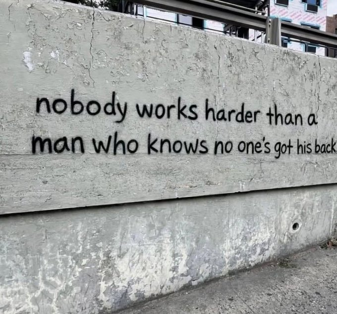 mindfulmaven_'s tweet photo. https://t.co/oOgC5MKv2B