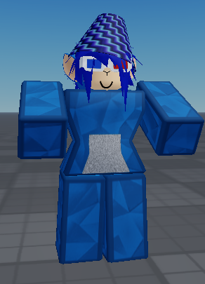 Tubbies_Confess's tweet photo. -i like to do avatars on my free time https://t.co/xxaPOkydg9