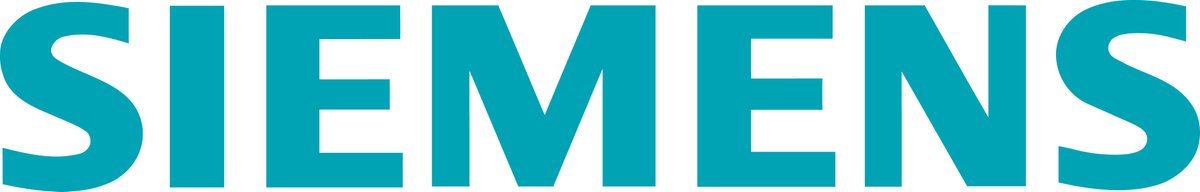 arc_advisory's tweet photo. Siemens on Industrial Automation, Digitalization &amp; AI | Chris Stevens. Chris explains Siemens’ vision for helping manufacturers modernize production with software‑driven automation, edge &amp; cloud technologies, digital twins &amp; integrated engineering tools.
https://t.co/vYwWqVLKEw https://t.co/SpnygqQ6w2