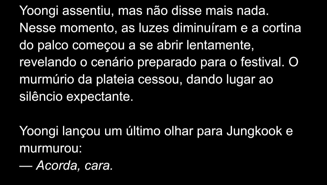 vmineterno's tweet photo. 172. ⋆☀︎. https://t.co/OwT1GFIFXc