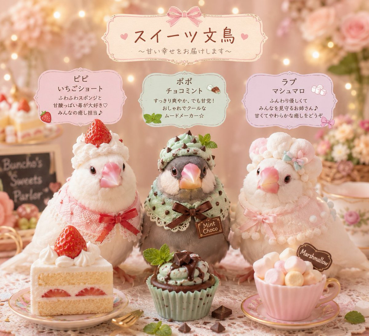 ニィコ (@EOOTJkal671UtkH) / Posts / X