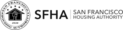 SFGovTV's tweet photo. Live at 4 pm is the Housing Authority Board. Link to today’s agenda [URL] https://t.co/F9xFGxy5Zq

Watch the livestream at [VIDEO] https://t.co/Nckj4PYKBD. https://t.co/rD62GWejKH