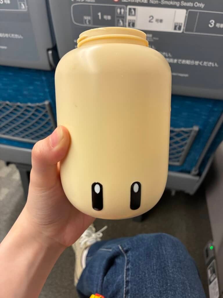 ねとらぼ tweet media